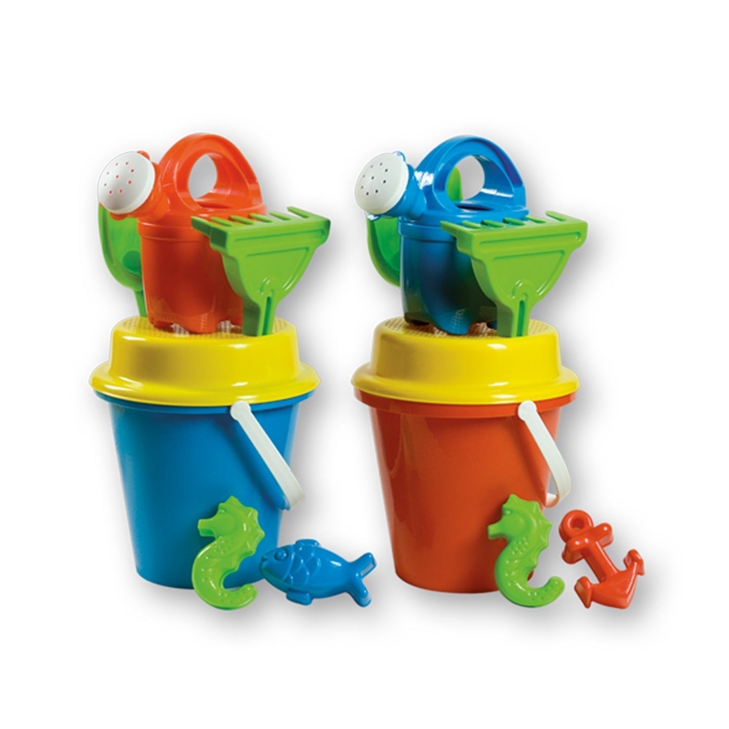 Beach Set Summer Time Beach Toys