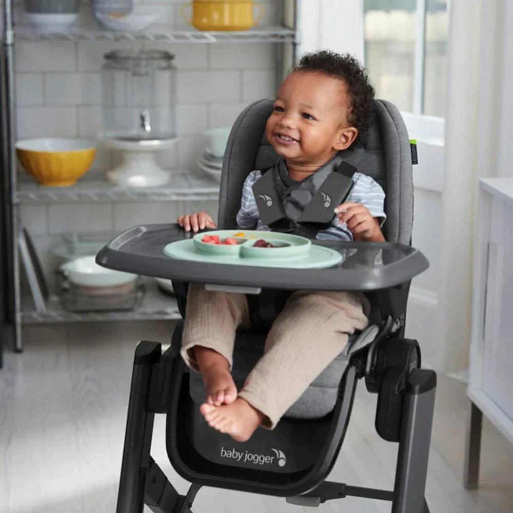 City Bistro High Chair
