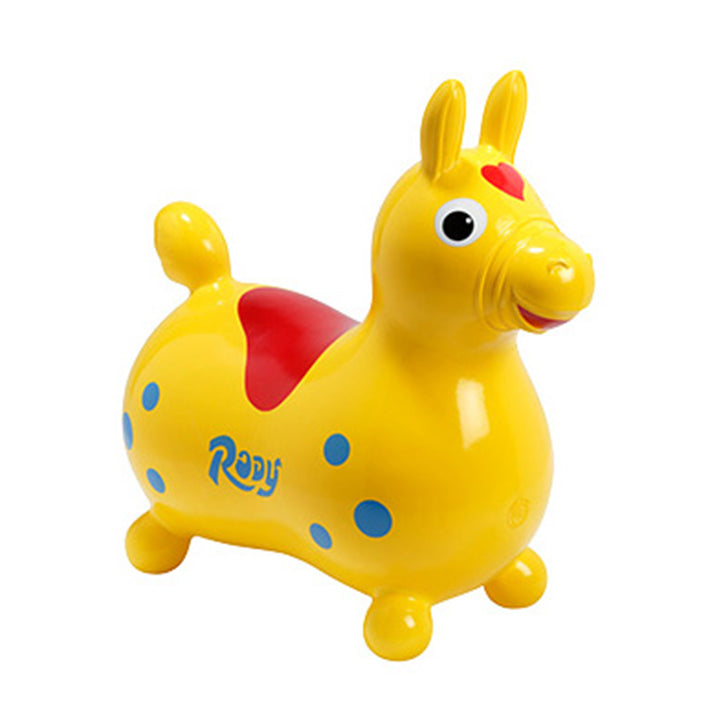 Rodytoy Rody Horse