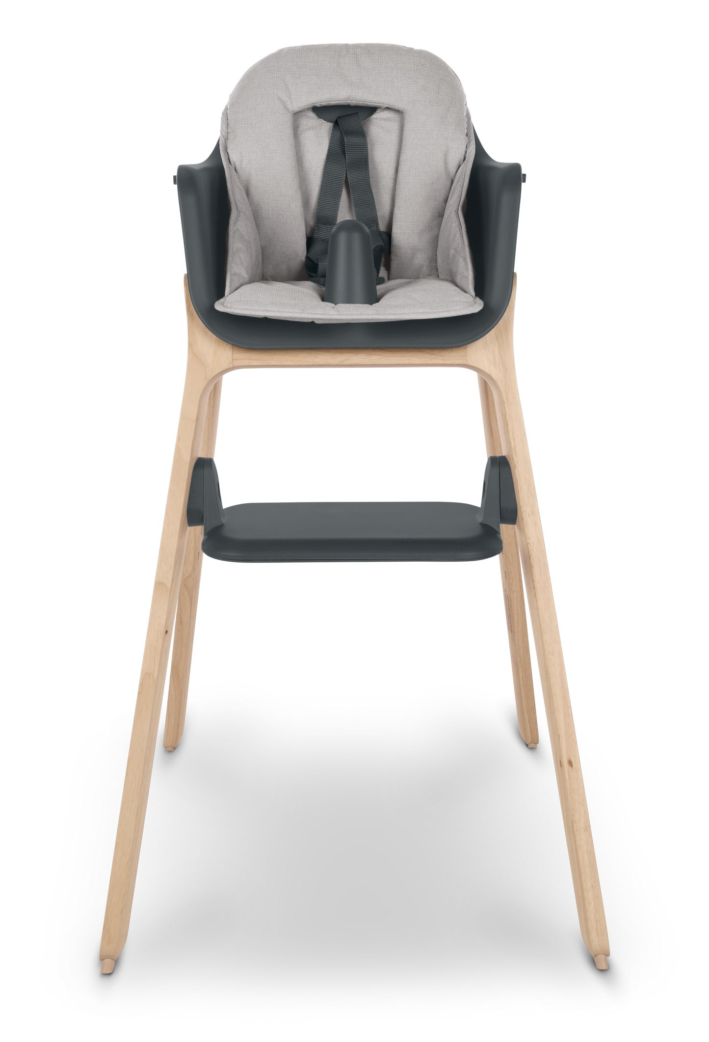 UPPAbaby Ciro High Chair Cushion