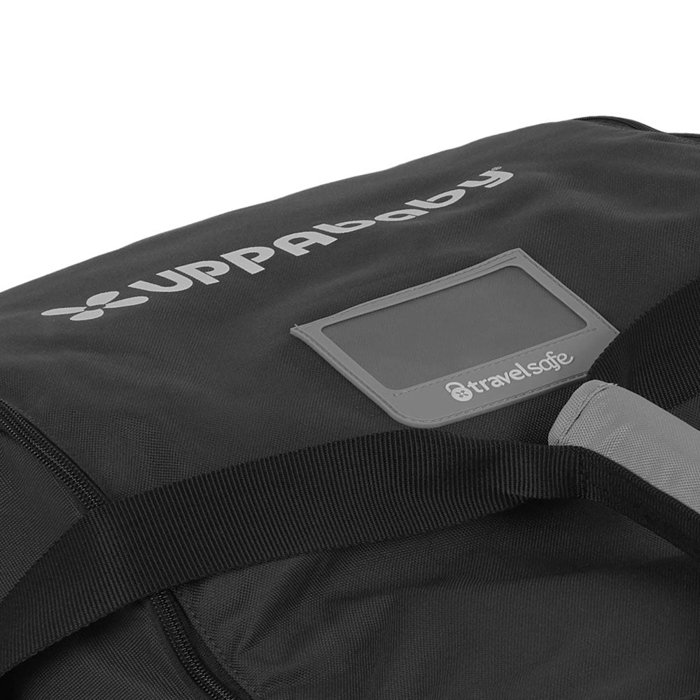 UPPAbaby MESA Family Travel Bag