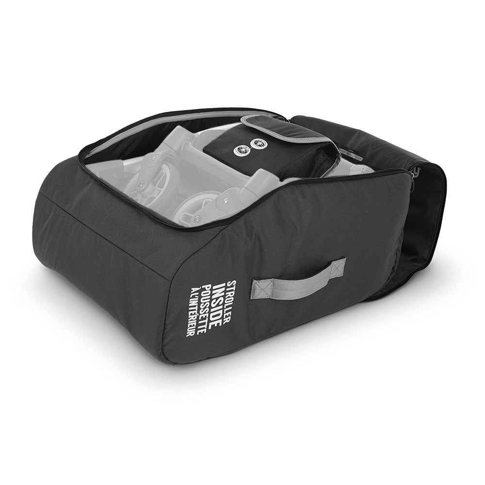 UPPAbaby MINU/V2 Travel Bag