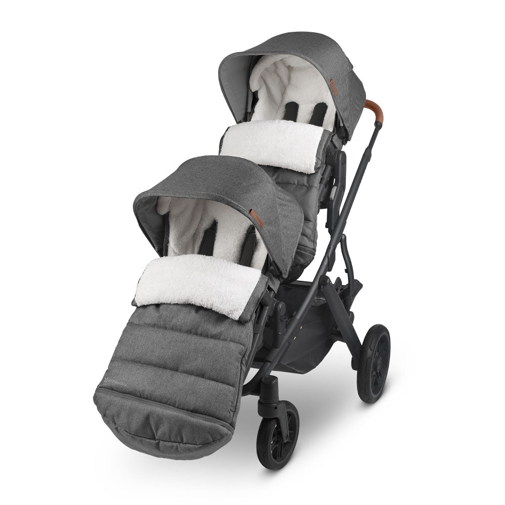 UPPAbaby Cozy Ganoosh