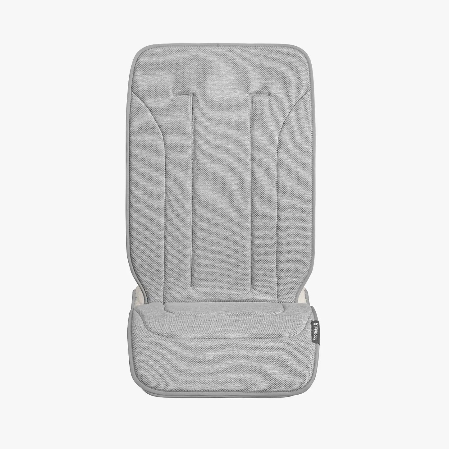 UPPAbaby Reversible Seat Liner Vista/Cruz