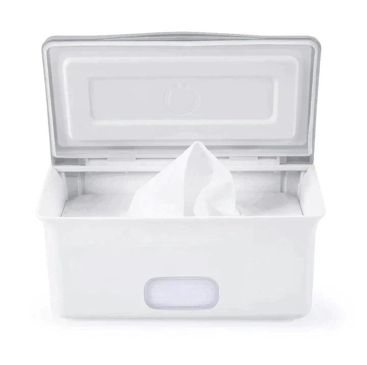 Ubbi Wipes Dispenser