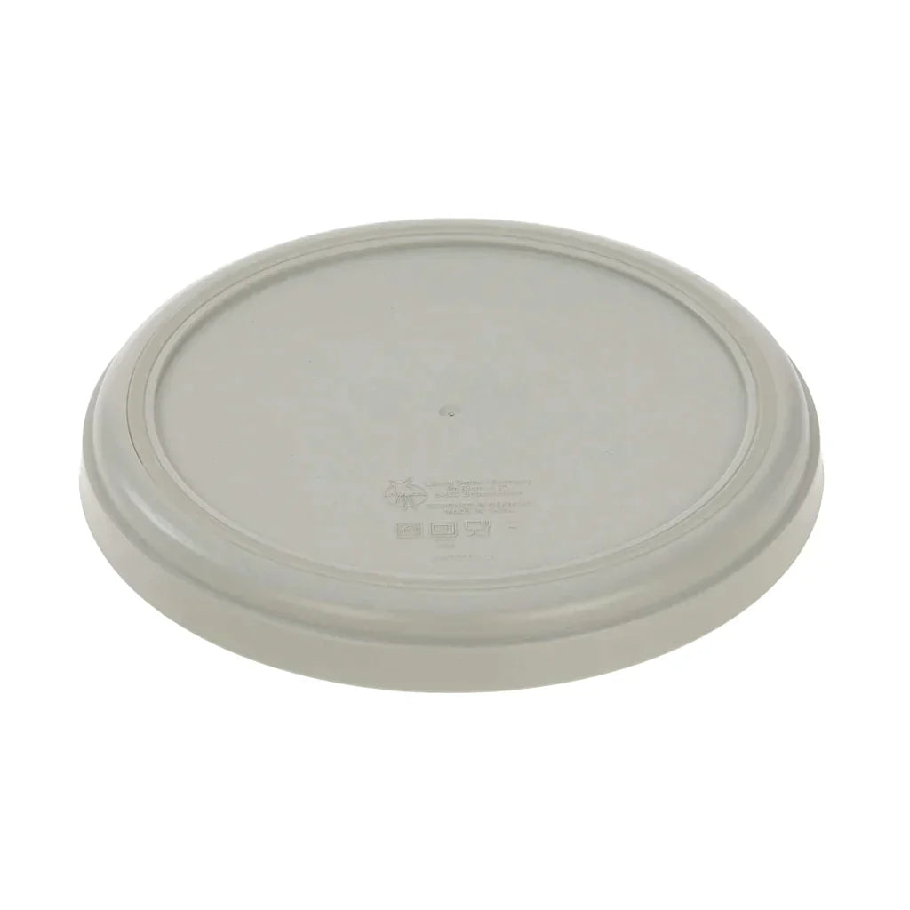 Plate Little Forrest Fox