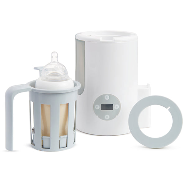 Digital Bottle Warmer