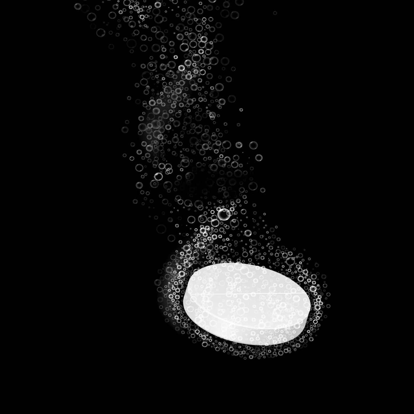 Bottle Washer Pro Detergent Tablets, 2 x 30