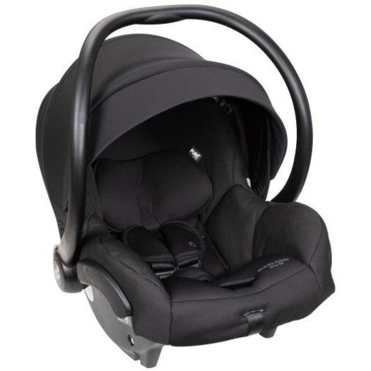 Maxi Cosi Mico 30