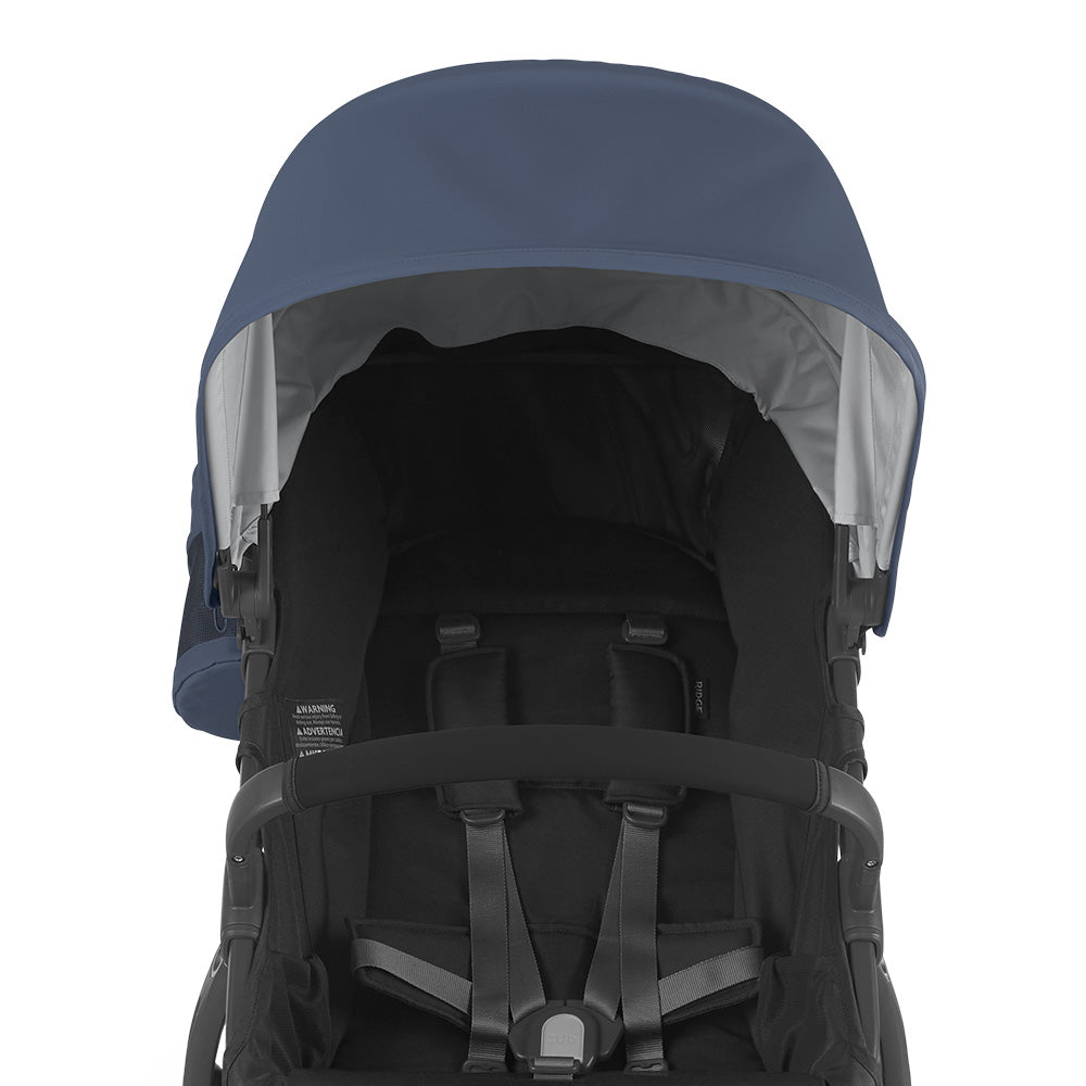 UPPAbaby RIDGE Bumper Bar