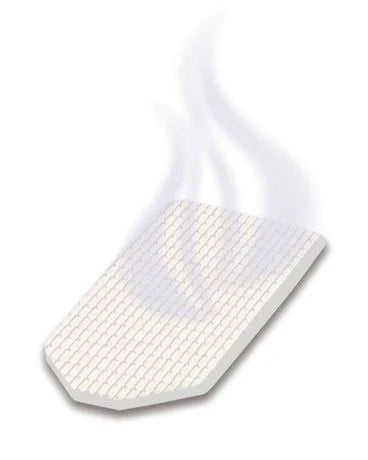 VapoPads - Original - 10 pk