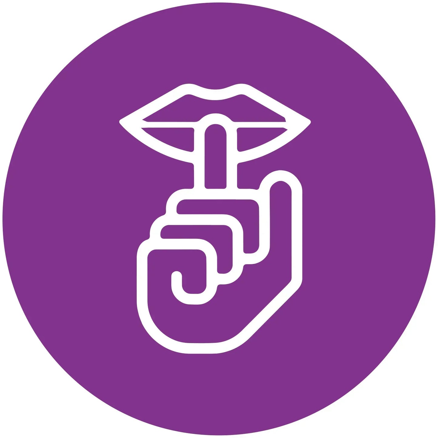 Philips Avent Double Electric Breast Pump