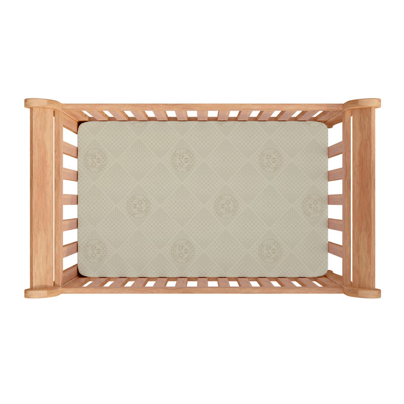 Simmons Genesis In Box