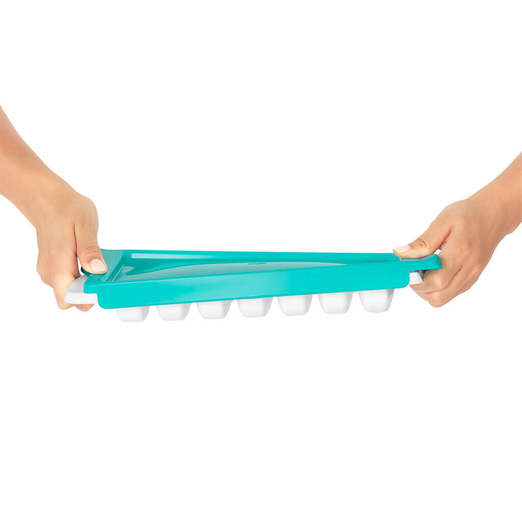 Freezer Tray