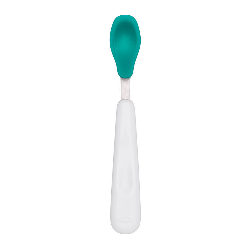 Feeding Spoon Set