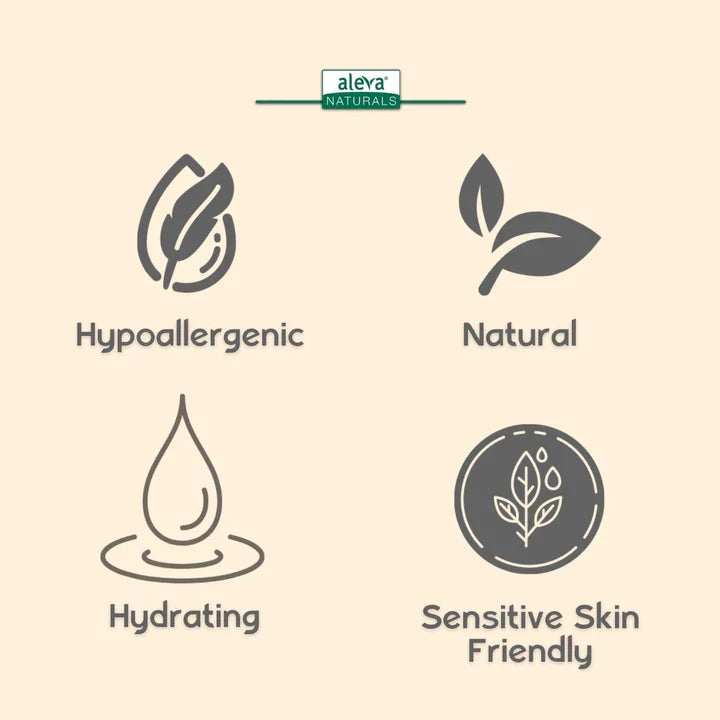 Baby Sunscreen Lotion - SPF 45+