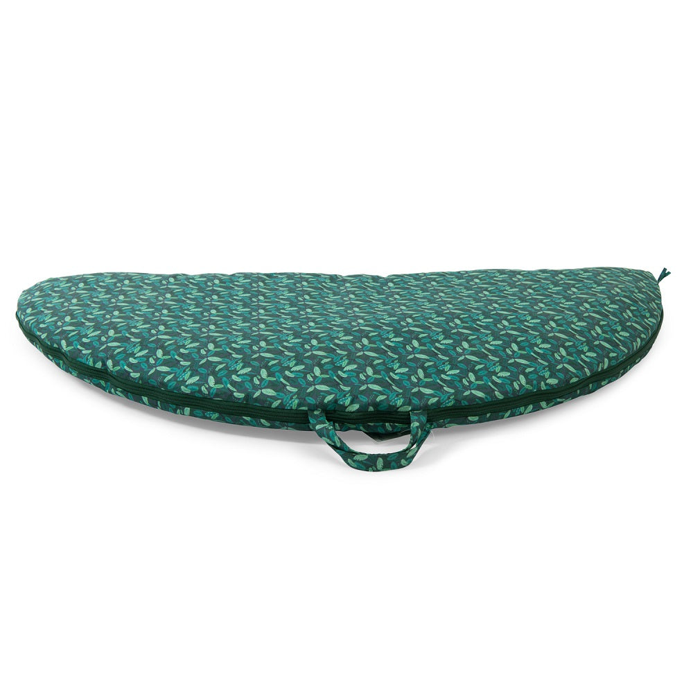 Dans la Jungle Activity Playmat