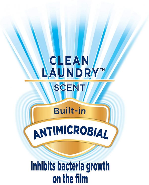 Diaper Genie Disposal System Refill Max Fresh