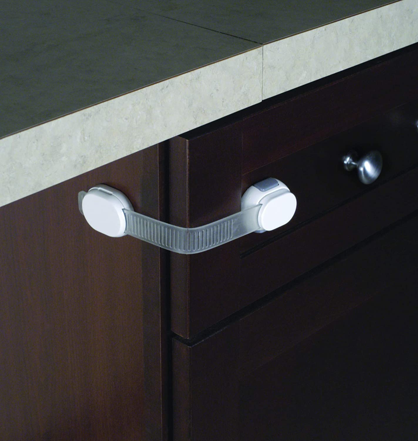 Custom Fit All Purpose Strap