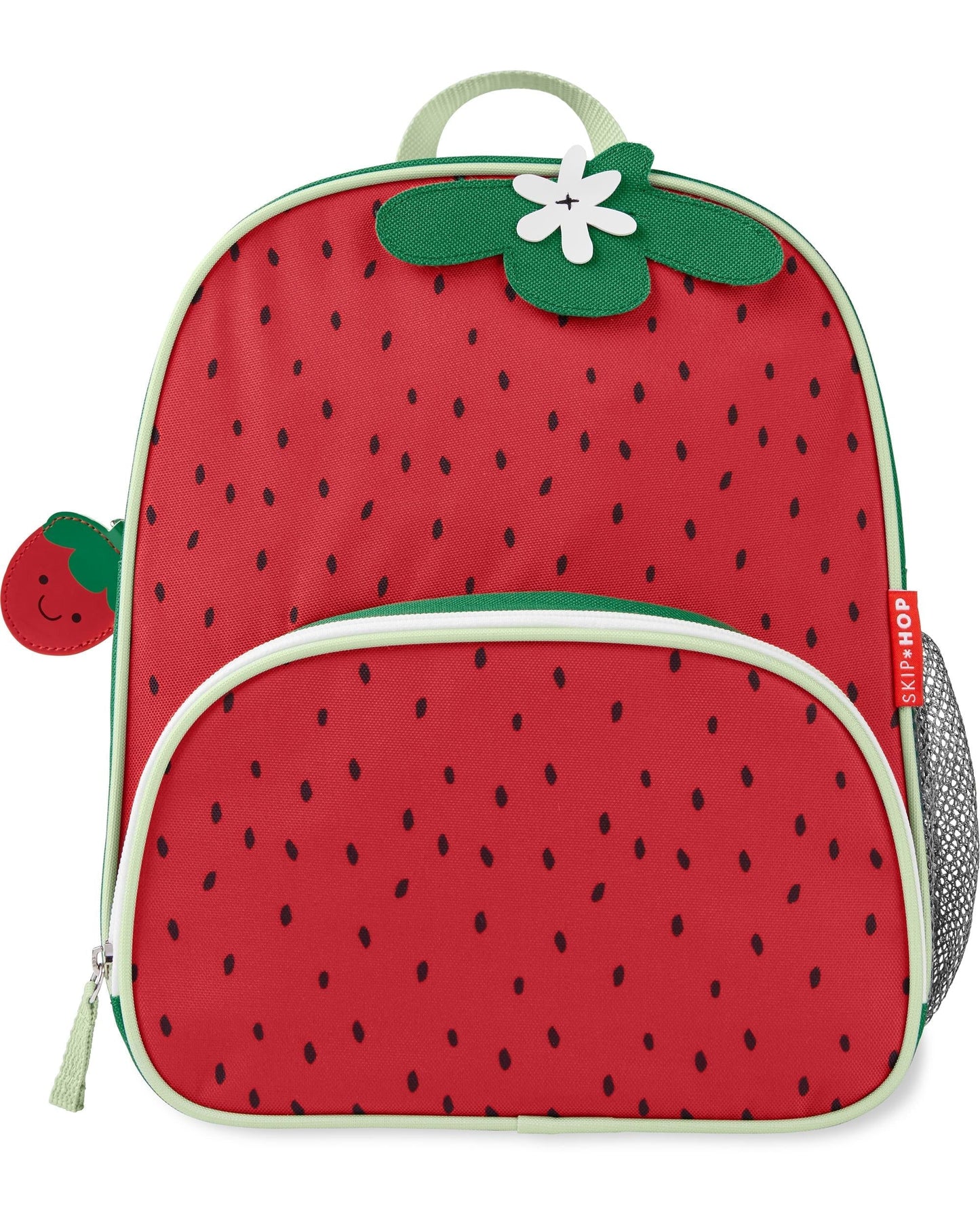Spark Style Little Kid Backpack