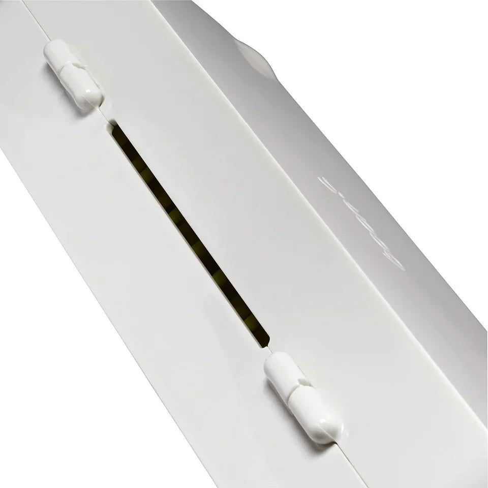 TRIP Travel Drying Rack + Bottle Brushes