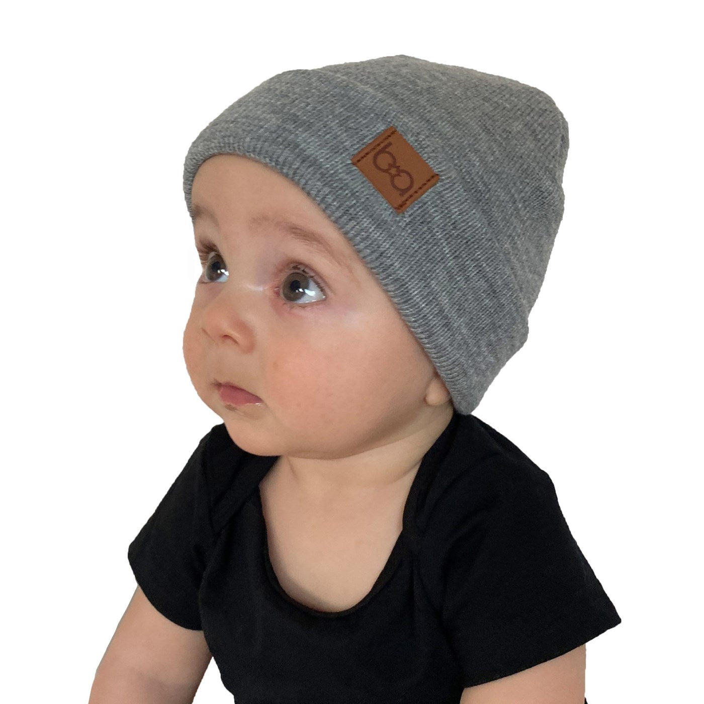 Classic Toque 6-24M