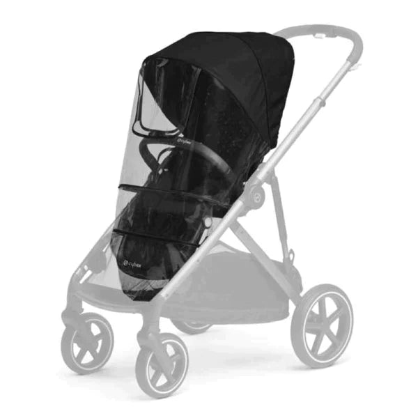 Cybex Gazelle S Rain Cover