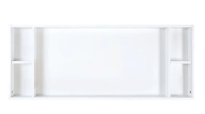 Changing Tray Soho Dressers
