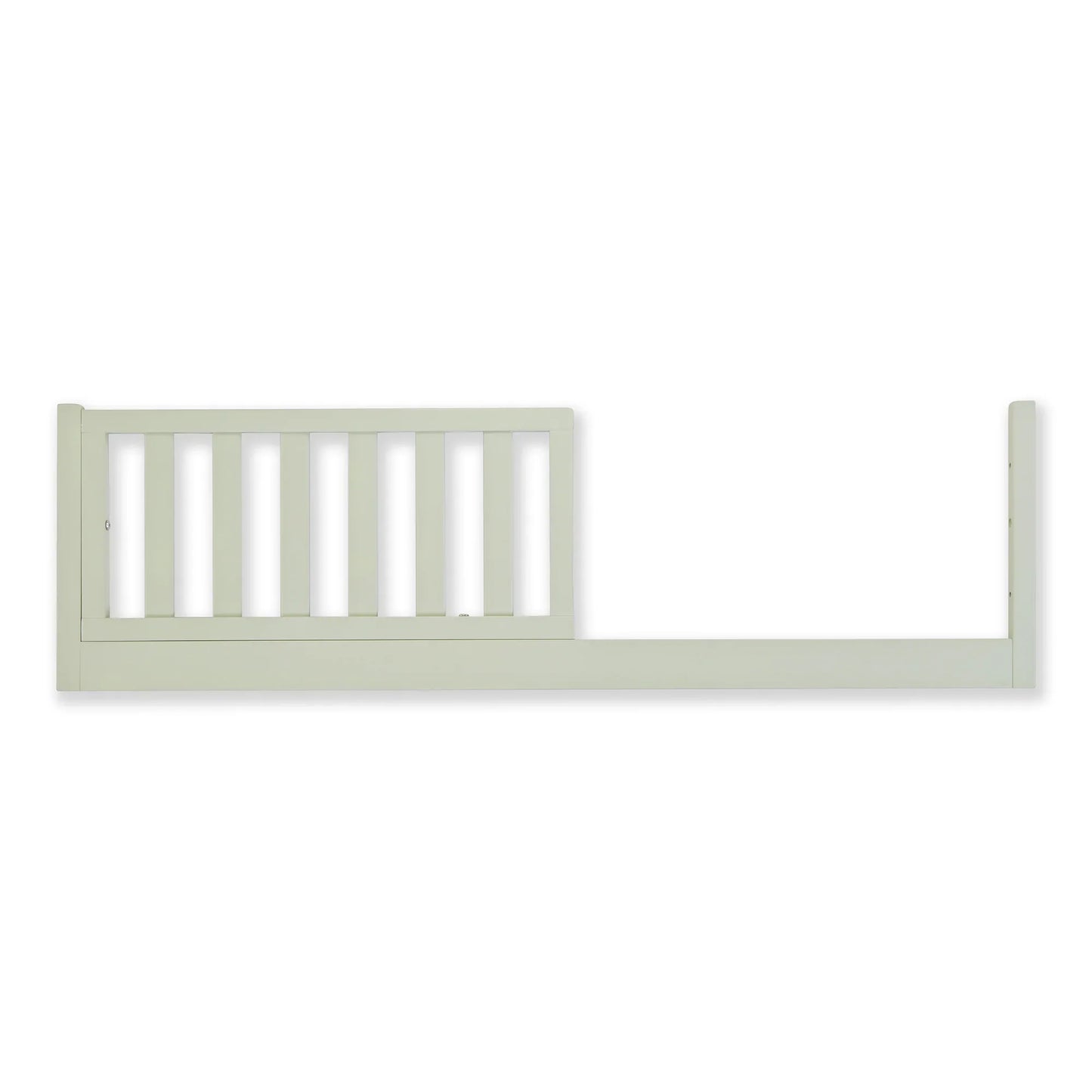 Crib Conversion Kit