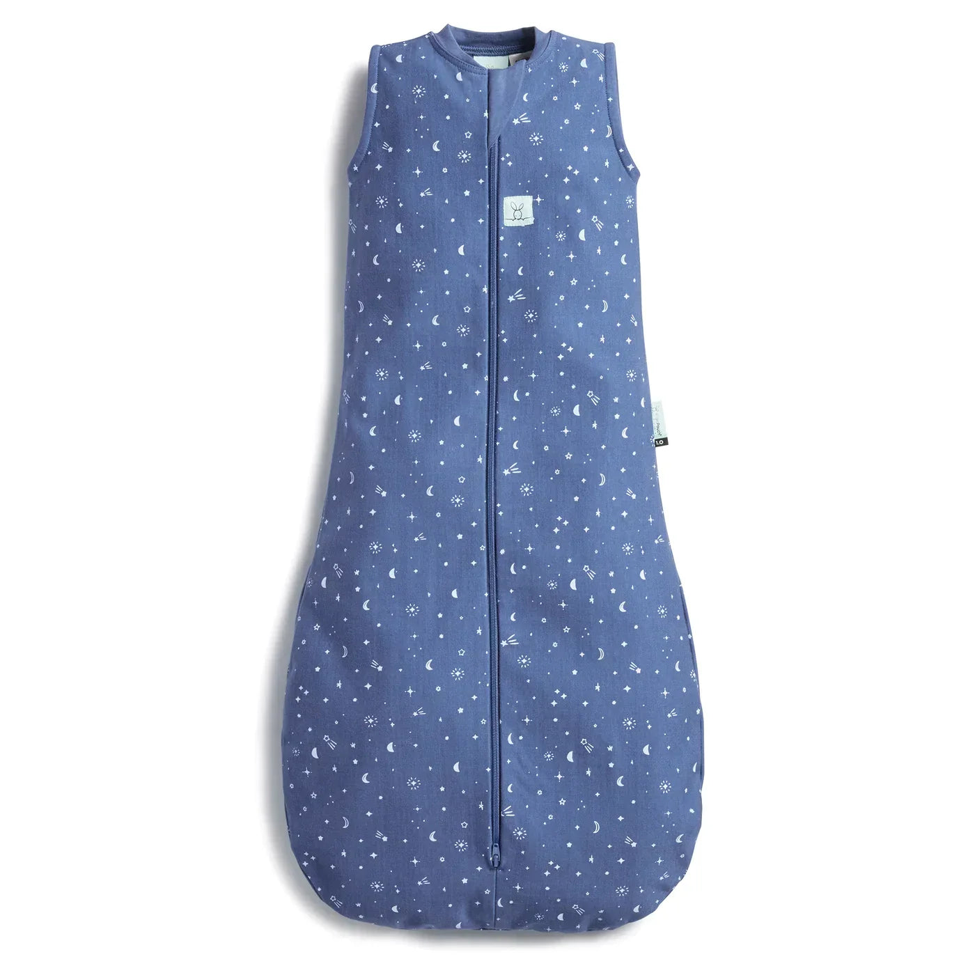 Jersey Sleeping Bag 1tog