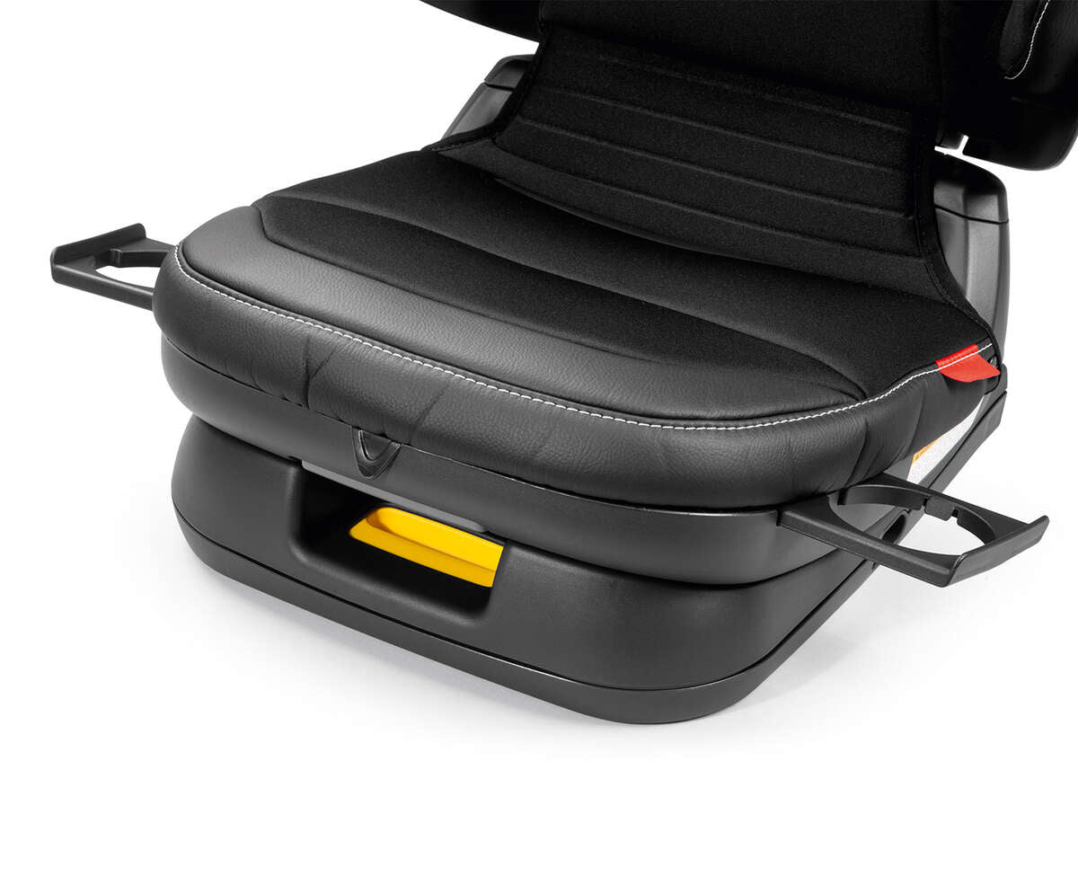 Peg Perego Viaggio Flex 120