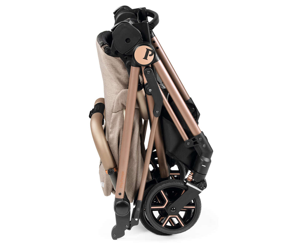 Peg Perego Vivace