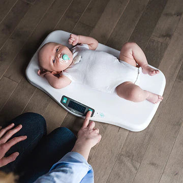 Kilö Digital Baby Scale