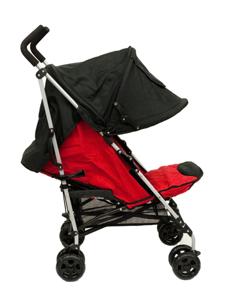 Journey Umbrella Stroller