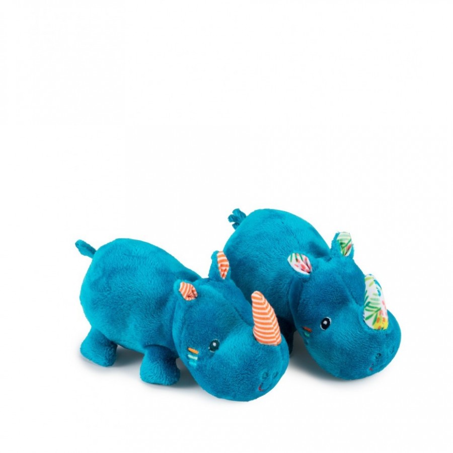 My First Noah's Arch