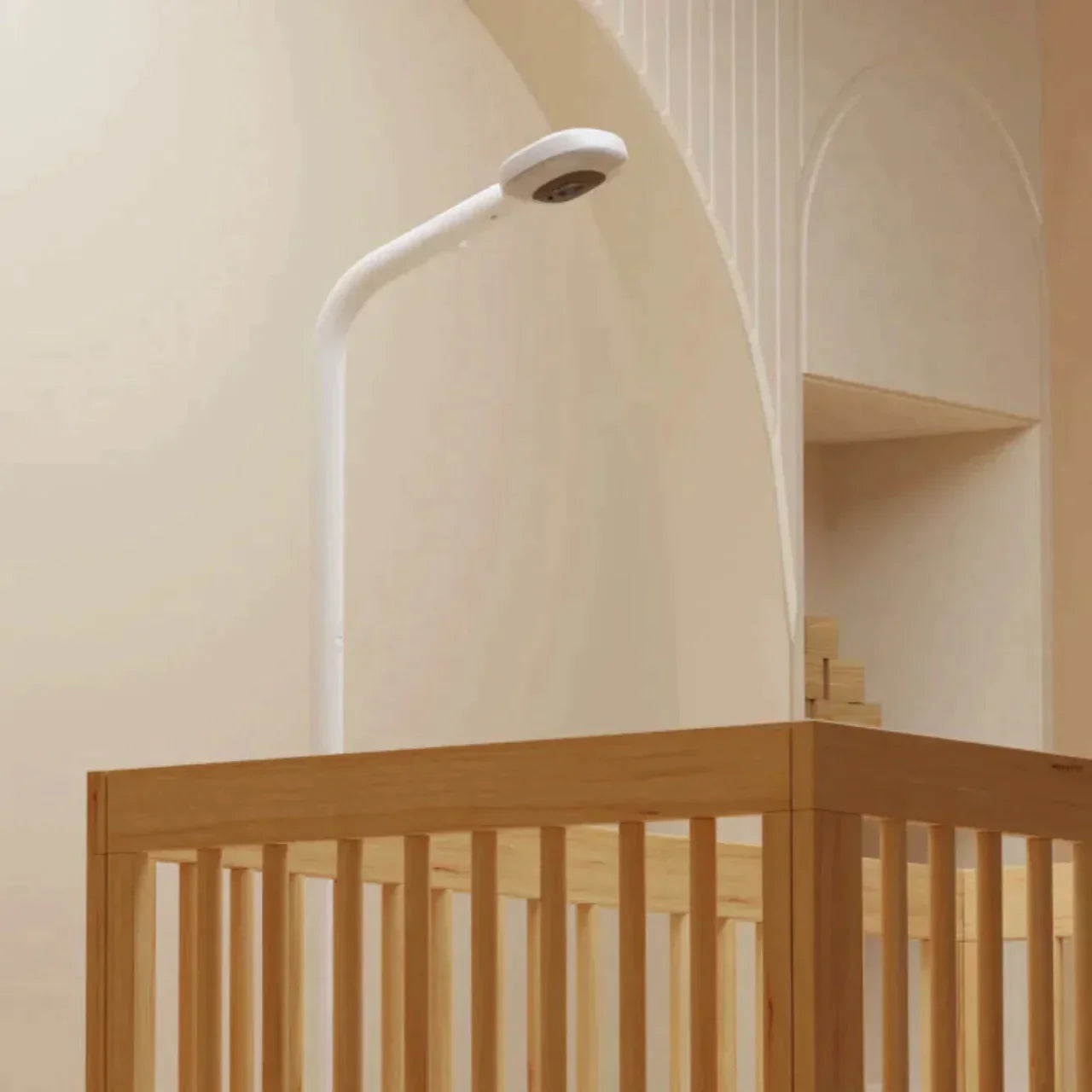 Nanit Pro Floor Stand Only (V2)