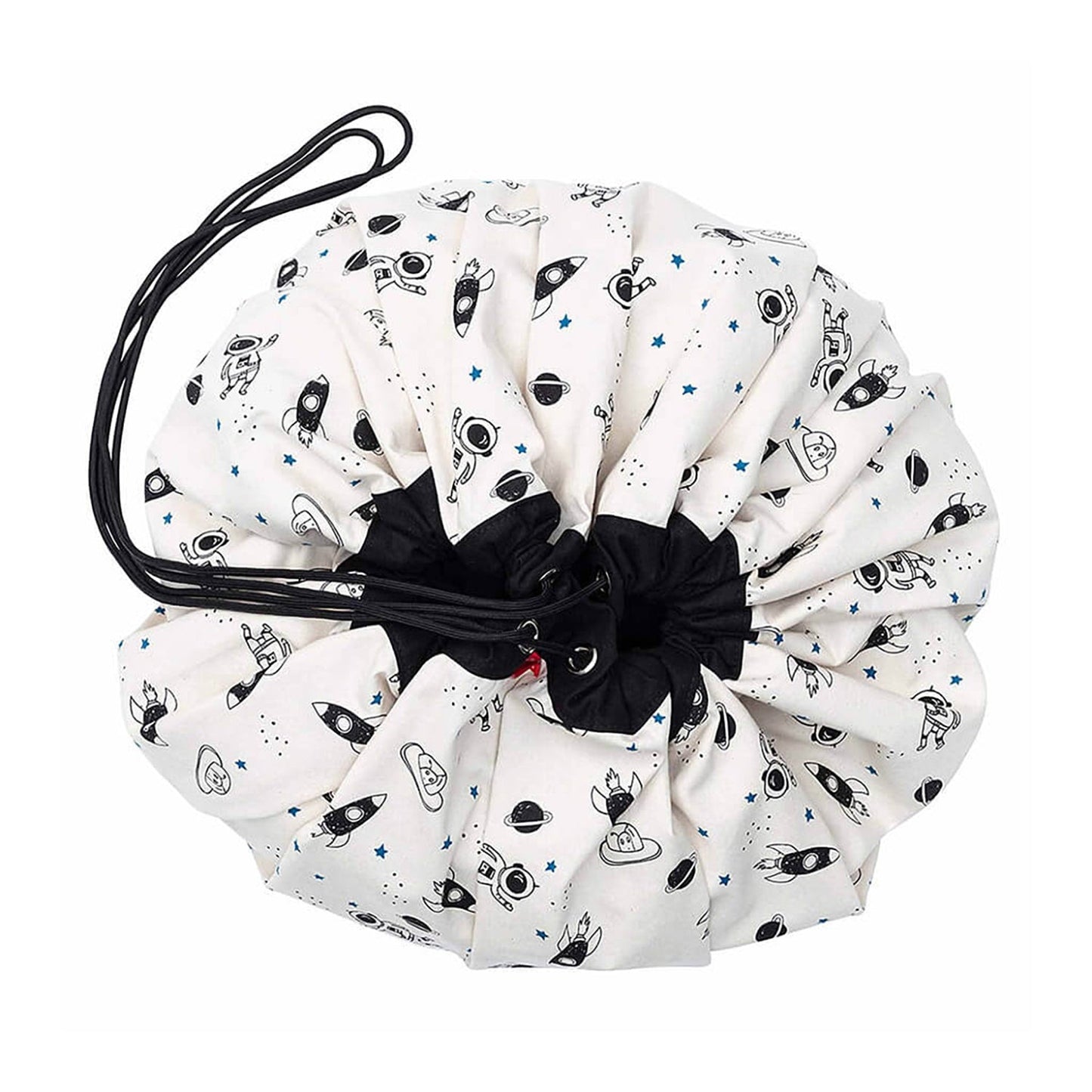 Play N Go- Space - Glow In The Dark