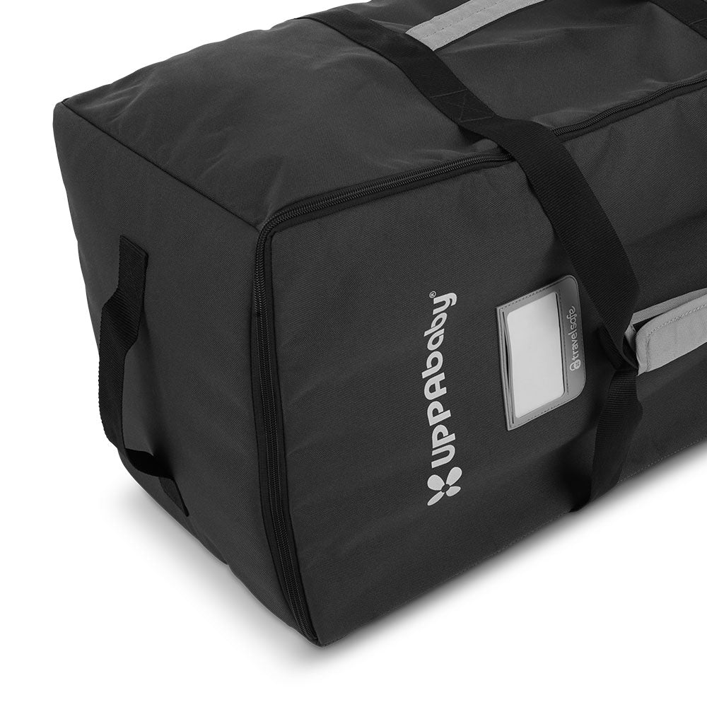 UPPAbaby Remi Playard Travel Bag
