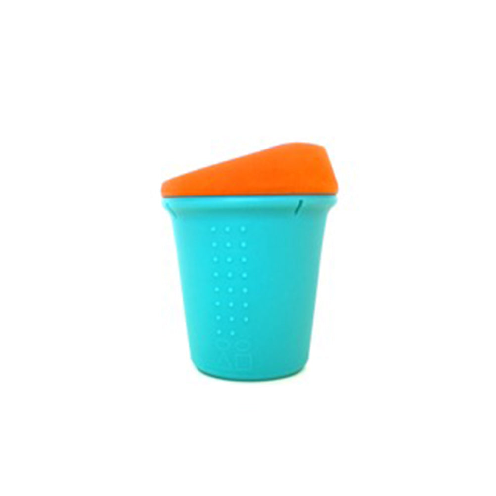 Silikids 8oz To Go cup