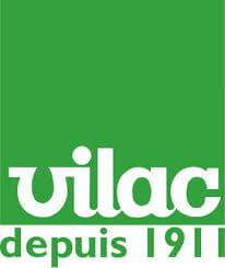 Vilac - Ride On - Car, Vintage