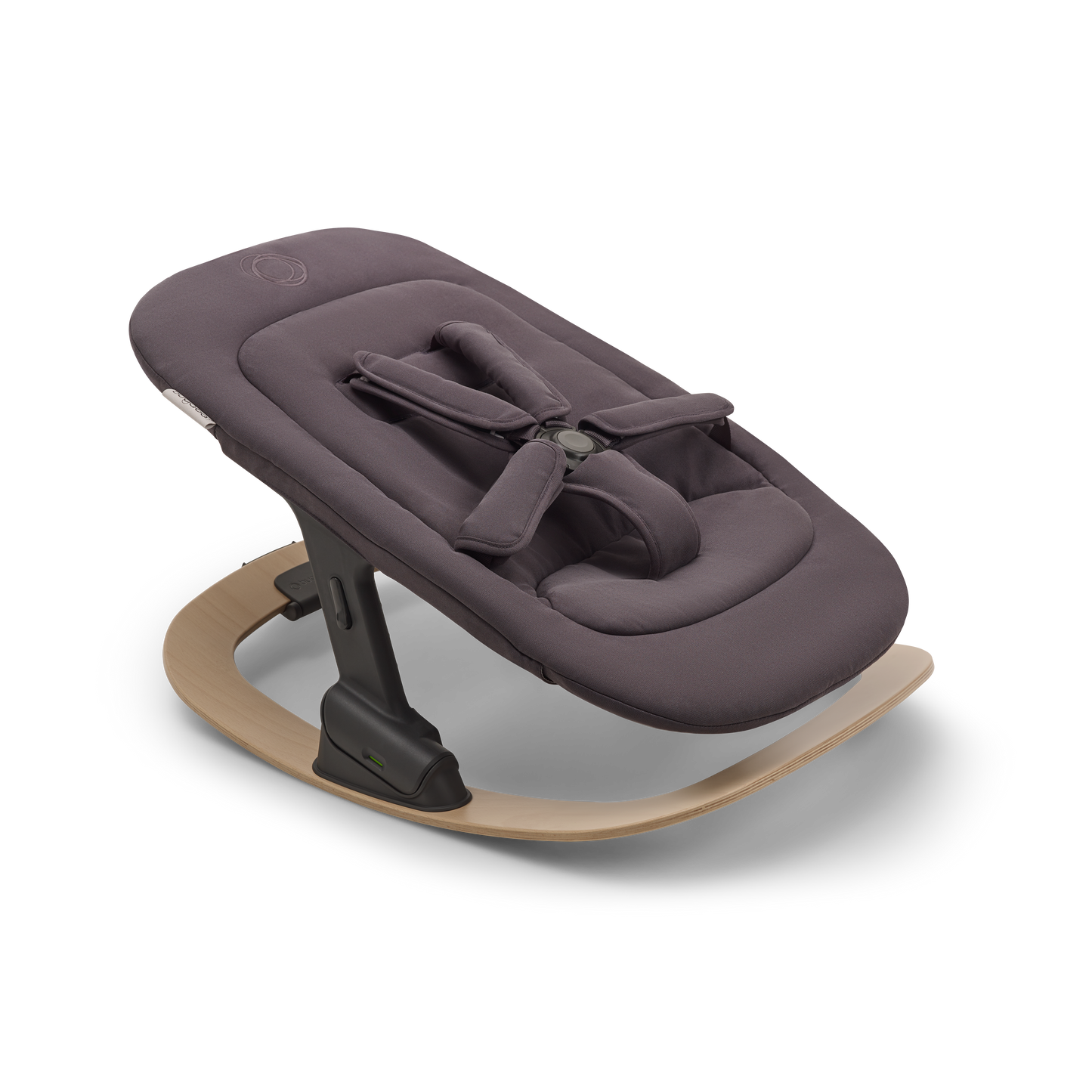 Bugaboo Giraffe Newborn Set