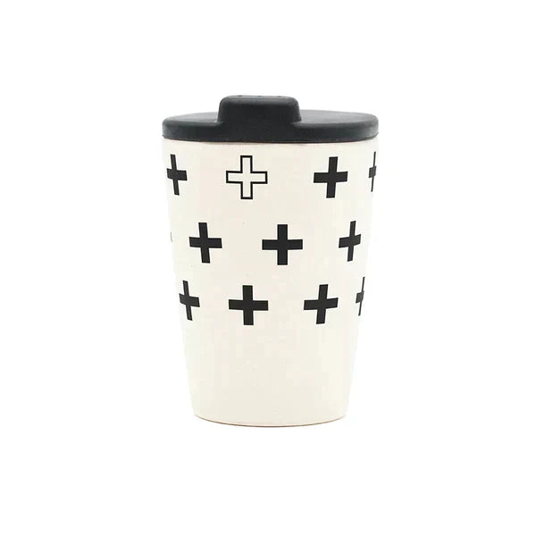 Silicone Sippy Cup Lid
