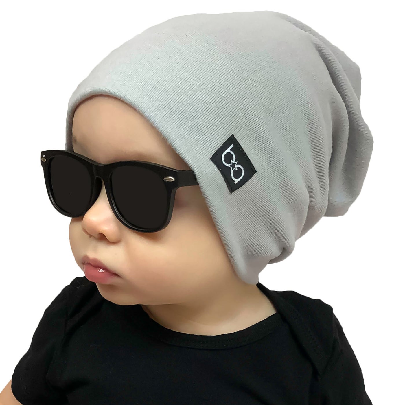 Beanie 6-36M