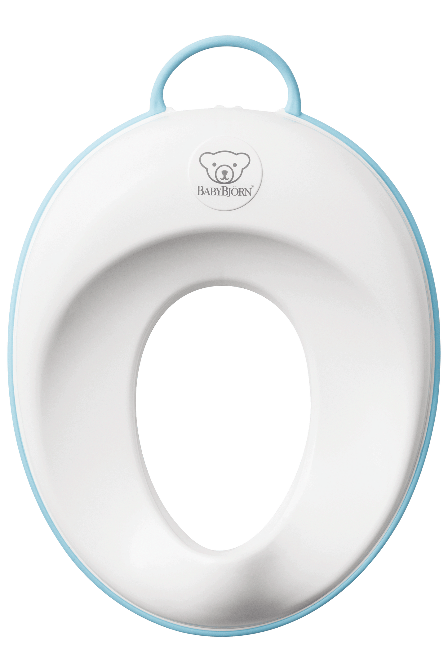 Toilet Trainer Seat