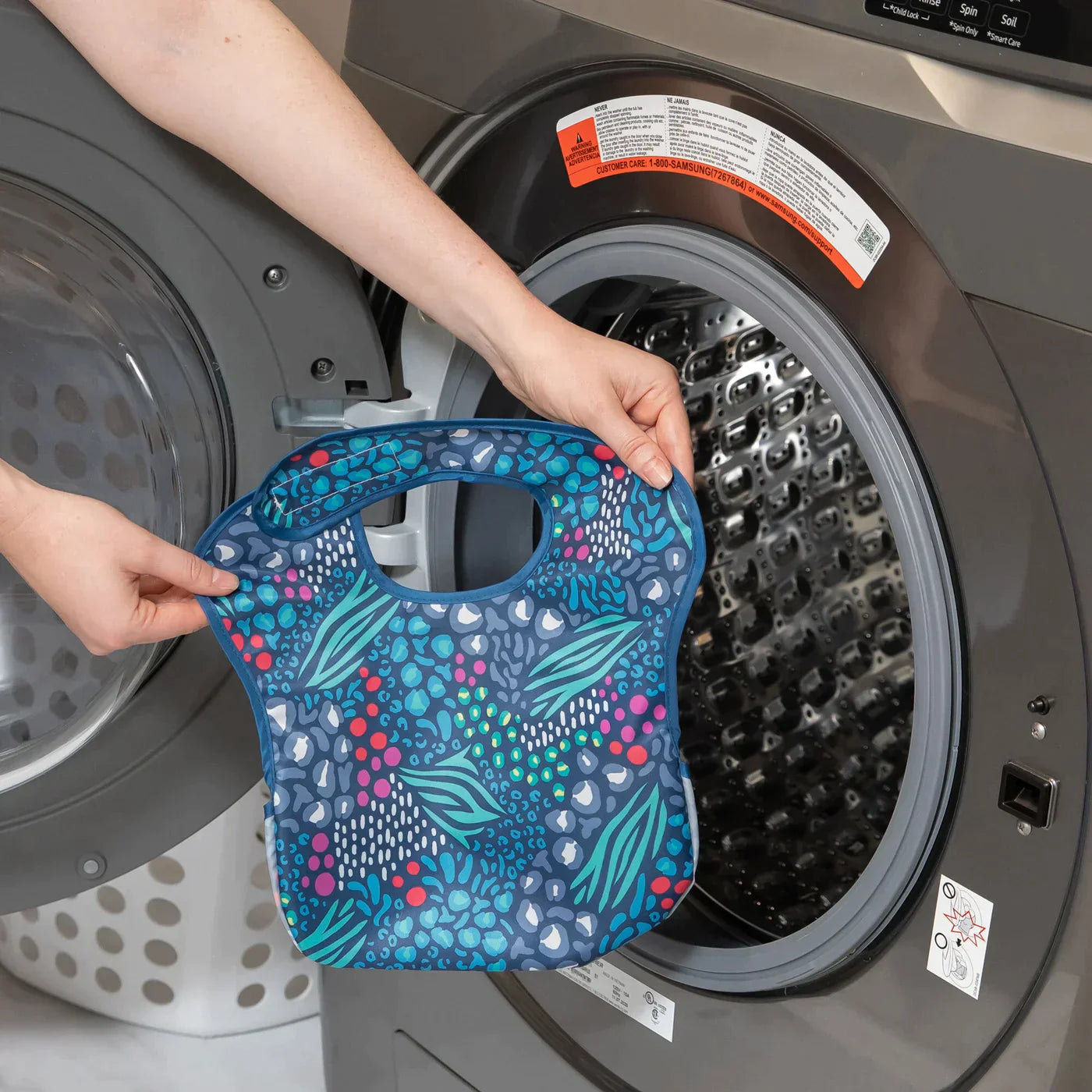 Superbib 3Pk - All Together Now