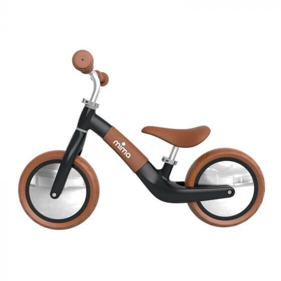 Mima Zoom Balance Bike