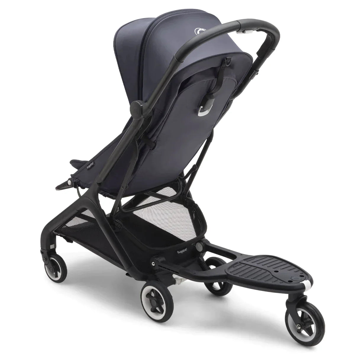 Bugaboo Butterfly comfort wheeled board +