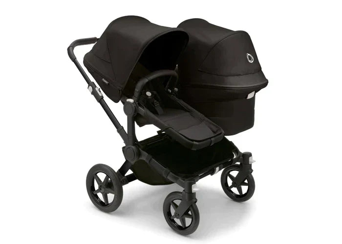 Bugaboo Donkey 5 Complete Stroller