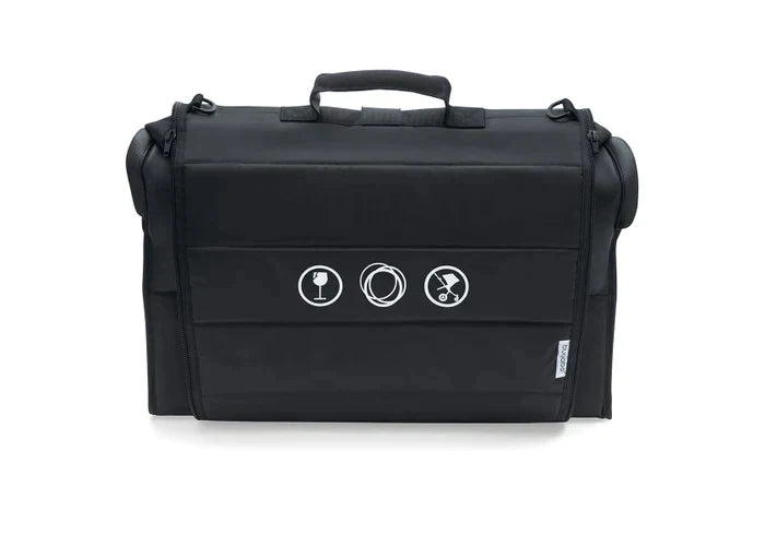 Bugaboo Comfort Transport Bag