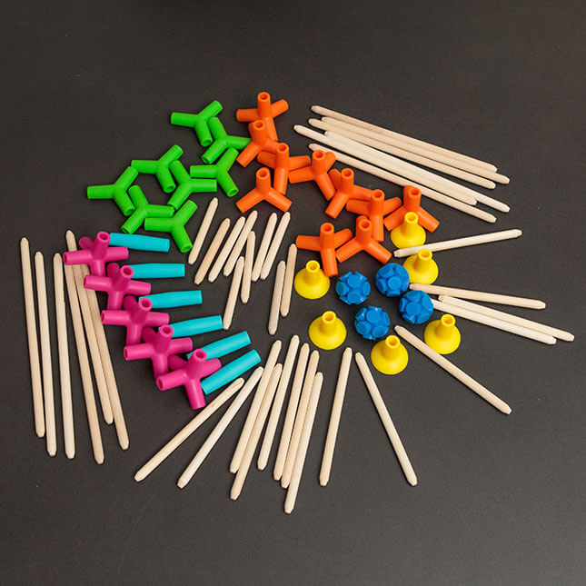 Fat Brain Toy Joinks